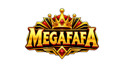situs slot idn deposit pulsa tanpa potongan